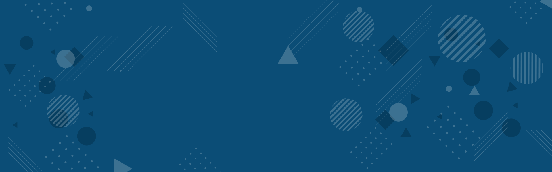 LEARN HOW CALLPOP RAN A RACE WHILE PUTTING THEIR SHOES ON