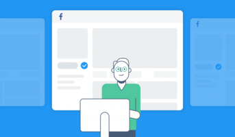 How to Create Facebook business page from scratch I Birdeye