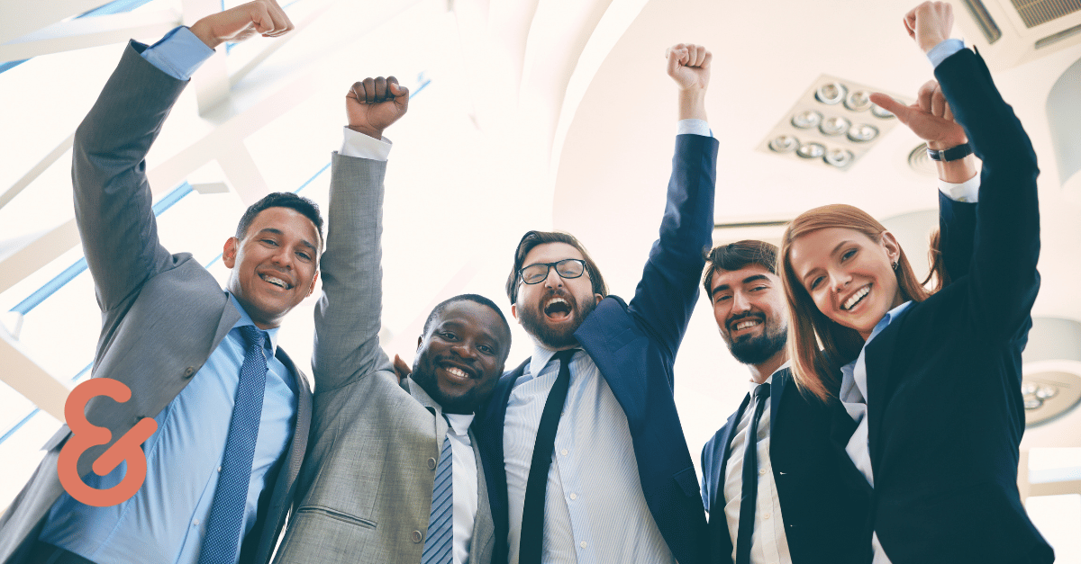 28 Ways to Drive (not Hope) for H2 Sales Success