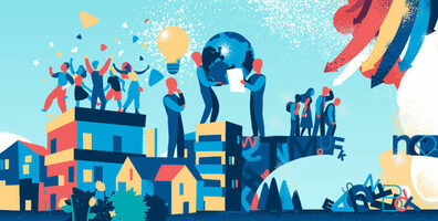 How to Have Better Alignment Between your Sales and Marketing Operations Teams