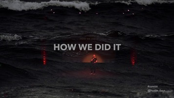 How Beardbrand Got 50 Million Views on YouTube