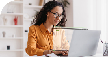 The Choozle Platform: Your Programmatic Advertising Powerhouse