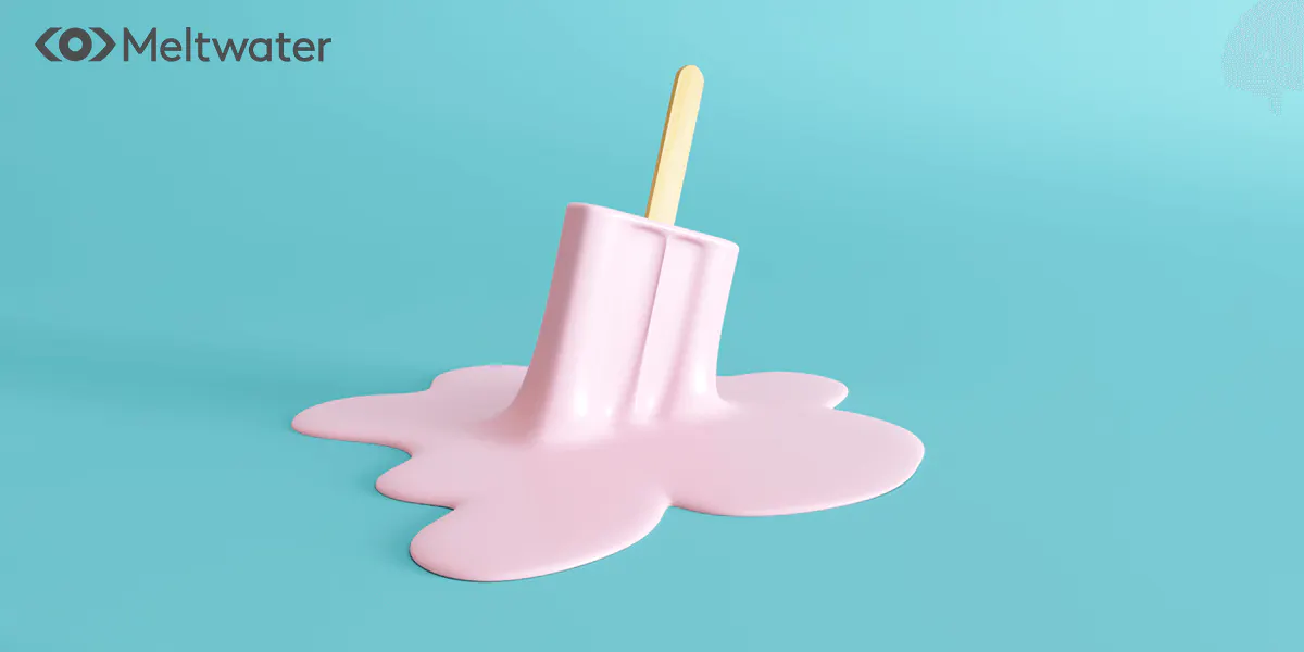 The Biggest Food Trends of 2022