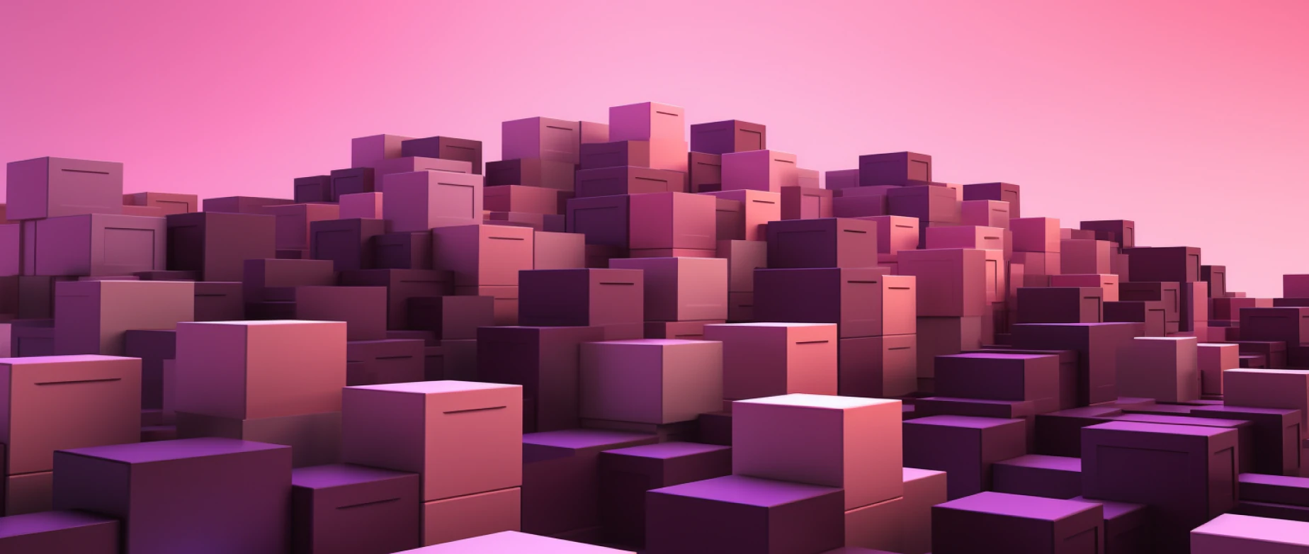 What Is Wholesale? Definition and Types (2024)