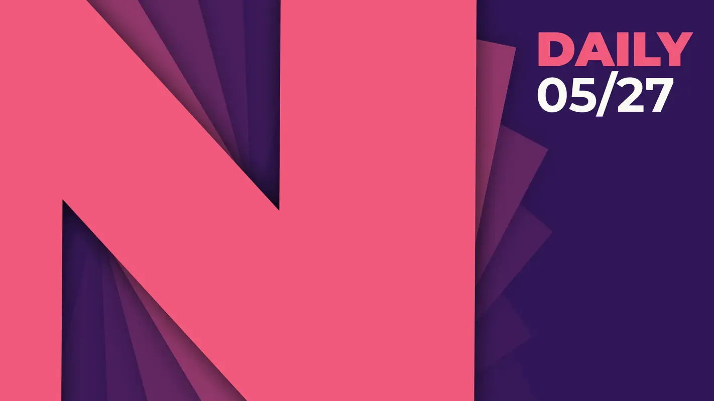 Nearbound Daily #591: Great Partners Are Like Diamonds