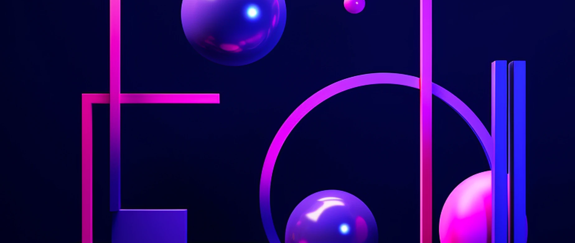 The 6 Types of Logos and Which Is Right for Your Brand