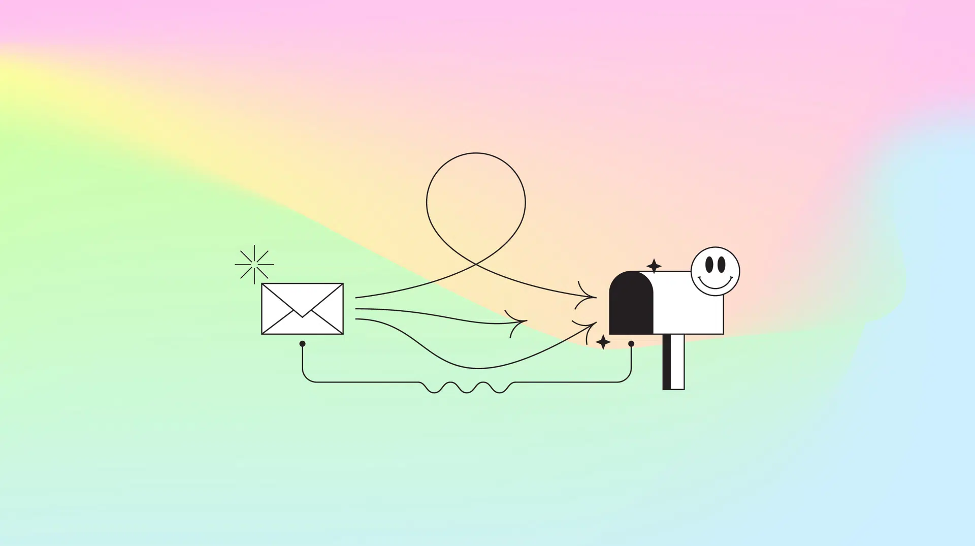 14 drip campaign best practices to increase leads