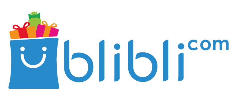 Blibli Drives 7X Conversions on Cart Abandonment Campaigns Using Dynamic Product Messaging