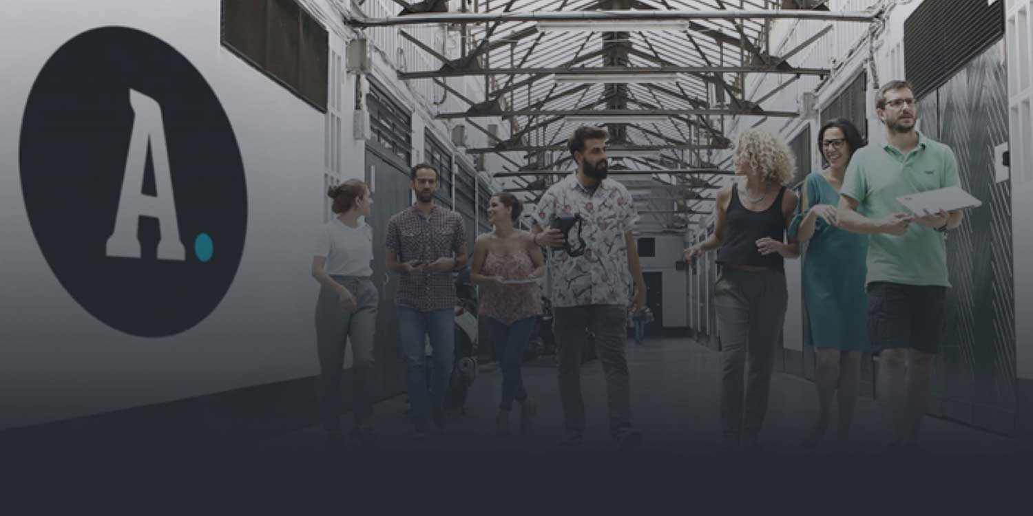 ABA English identified underperforming platforms