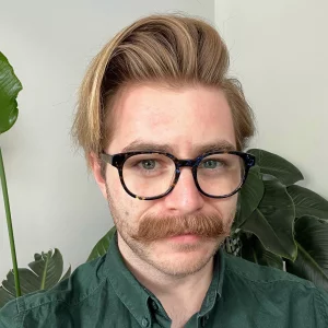 Front-End Engineering at Customer.io