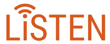 5 Experts Tell You Precisely How to Use Social Listening in the Real World