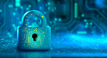 How to ensure data security for your customers