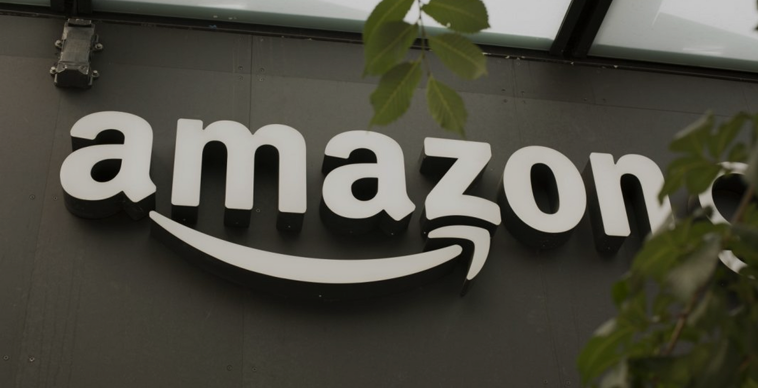Amazon Prime: A Look Back at the History of the Retail Giant