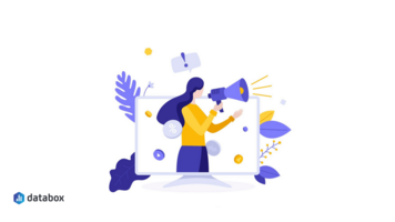 When Should You Use Google Ads Smart Bidding? Advice from 20+ PPC Experts | Databox Blog