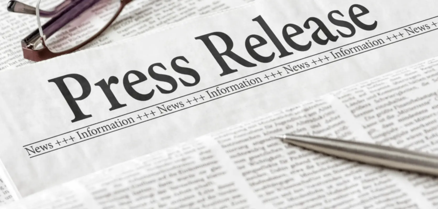 How to get published: 8 common press release mistakes and how to fix them