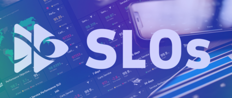 Automated Change Impact Analysis with Site Reliability Guardian