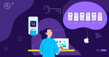 The power of SKAdNetwork conversion values