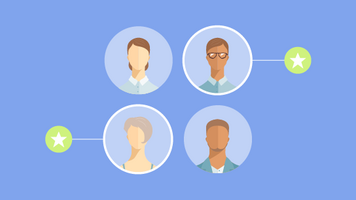 How to recruit and hire interns