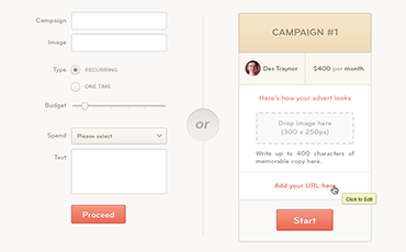 Complex, but not Complicated | Inside Intercom