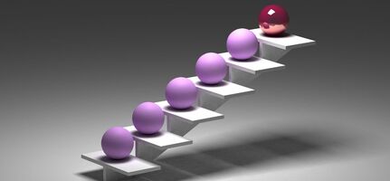 Invest in yourself: The value of professional certifications