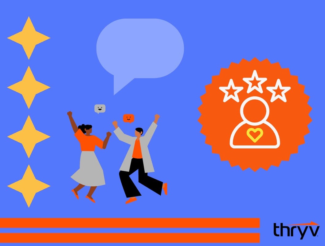 Customer Support vs. Customer Service: Here's the Difference