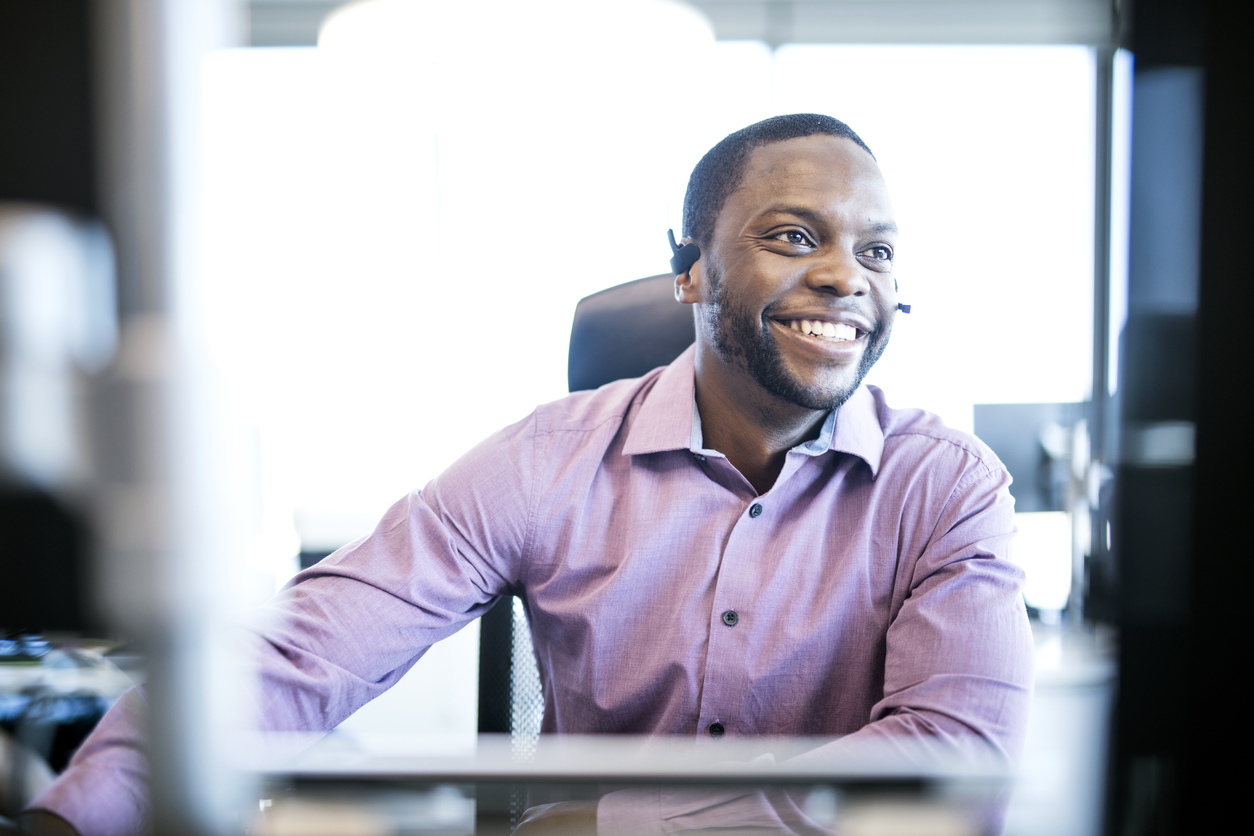 Top 10 Tips on Making the Most of Banking CRM