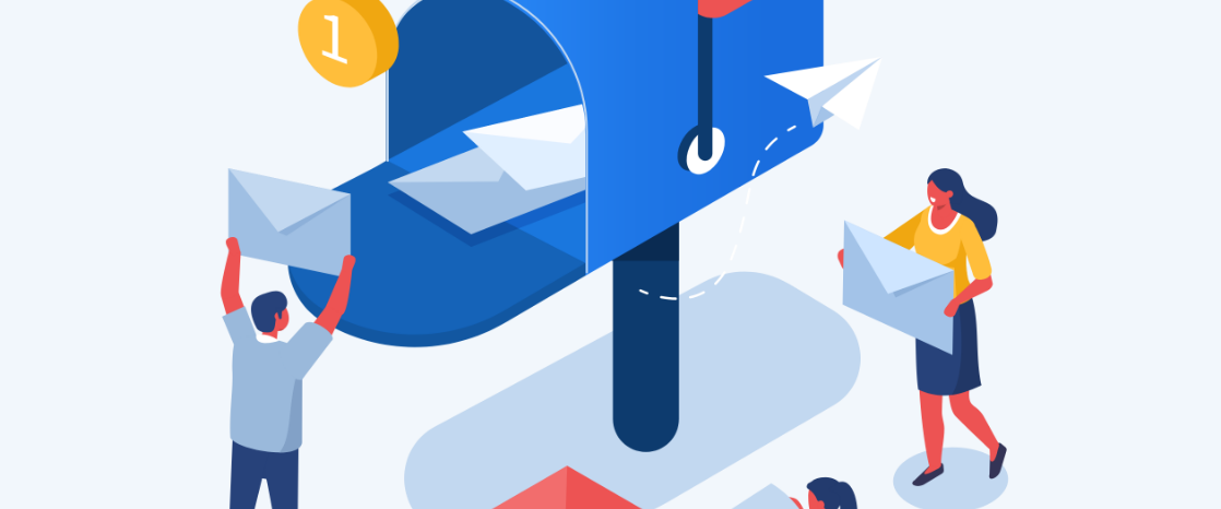 How to Write the Perfect Abandoned Cart Email