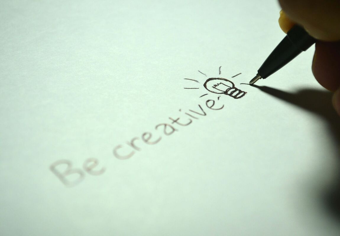 How to write a creative brief for B2B content