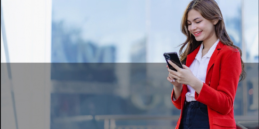 Focusing on B2E Can Drive Business Value