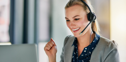 Top 10 sales outreach tips for 2023