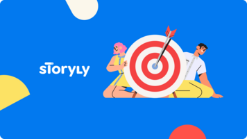 Retargeting vs Remarketing: What is the Difference Between the Two?