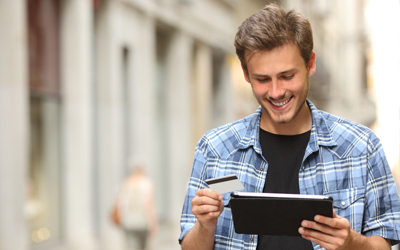 CRM for Banking | Banking CRM | CRM at Kotak Bank