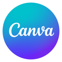 Canva goes from novice to 9,000 diverse partnerships with the impact.com platform.