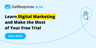 Learn Digital Marketing and Make the Most of Your Free Trial