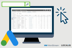 Google Improves the Search Terms Report-What's the Catch?