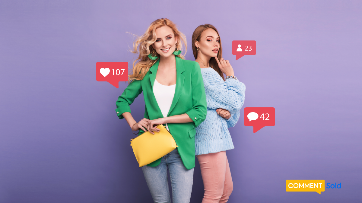 3 Reasons Why Retailers Should Sell On Instagram