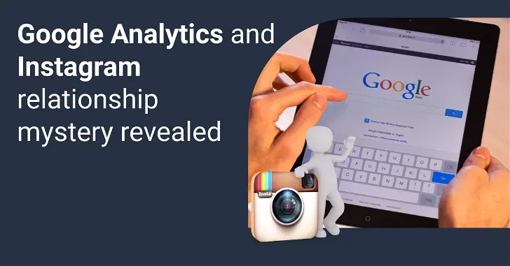 Google Analytics for Instagram: The Practical Guide