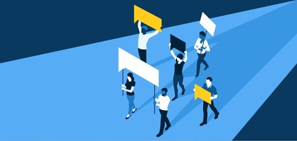 How you should be rethinking social to minimize your next brand crisis