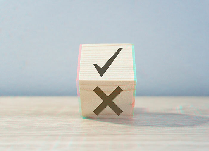 3 Key Questions to Determine if Performance Max Is Right for You