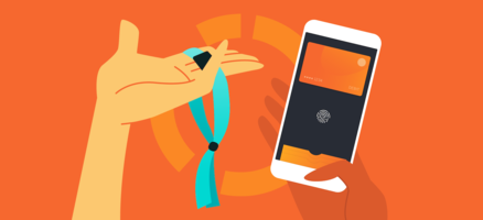 The 10 Best Ways to Price Your Event – Eventbrite US Blog