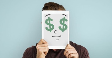 Empowering Job Seekers and Strengthening Trust in the Workplace through Pay Transparency