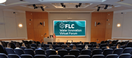 4 Ways to score a Home-run with your Virtual Trade Show