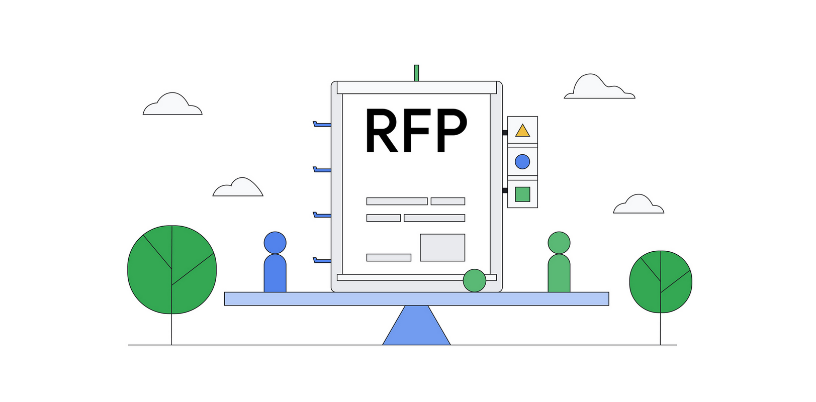 A smarter way to buy clean energy