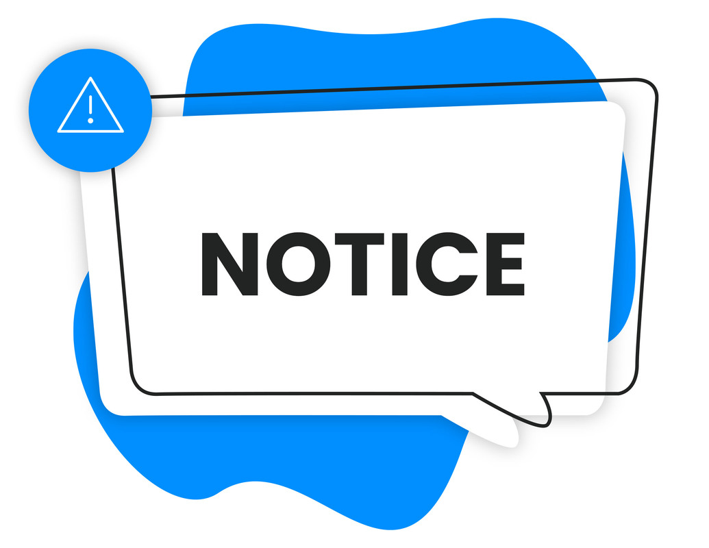 Partnerize comments on the failure of Silicon Valley Bank