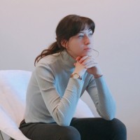 Mary-Margaret Bennett