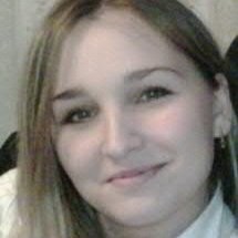 Timea (Novak) Kachnic