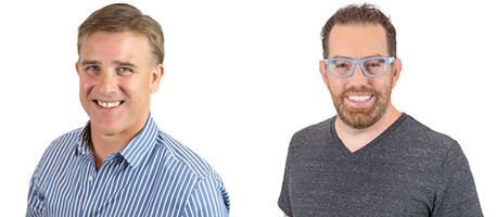 From Apple to Zillow: What good product retention really looks like