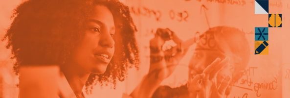 Professional Services Marketers: You Need Demand Generation Before Lead Generation