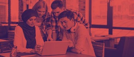 Sales: To Coach or To Mentor?