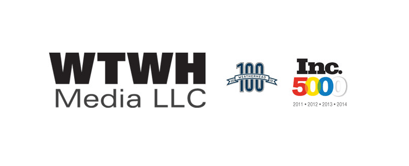 WTWH Media Partners with Jebbit to Provide Post-Click Engagement